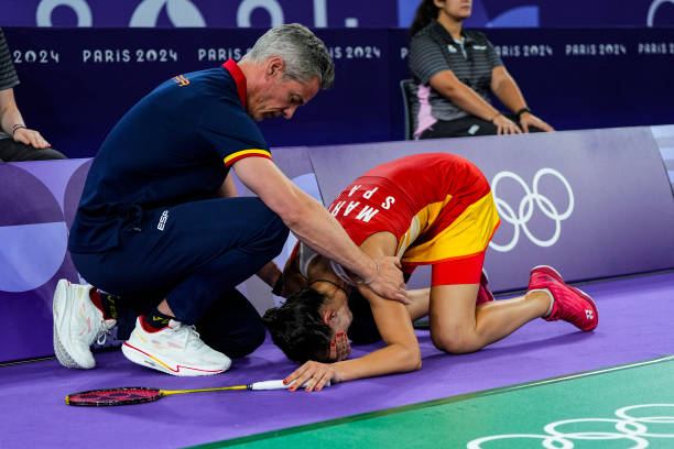 羽毛球裝備品牌Logo合集：誰的設(shè)計(jì)最打動你？