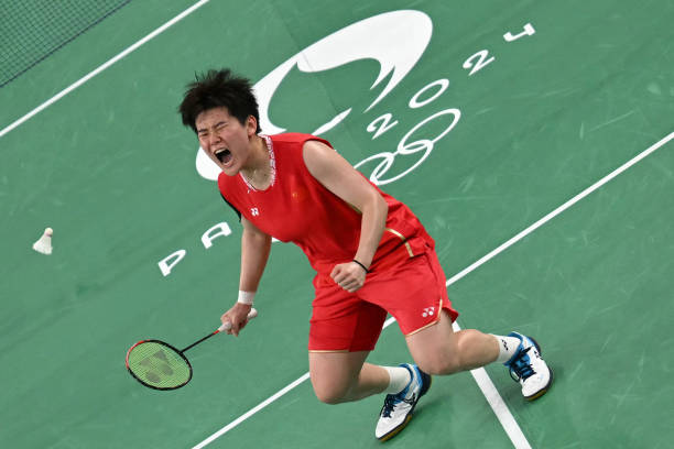 羽毛球單打&雙打技巧：系統(tǒng)化視頻教學(xué)指南