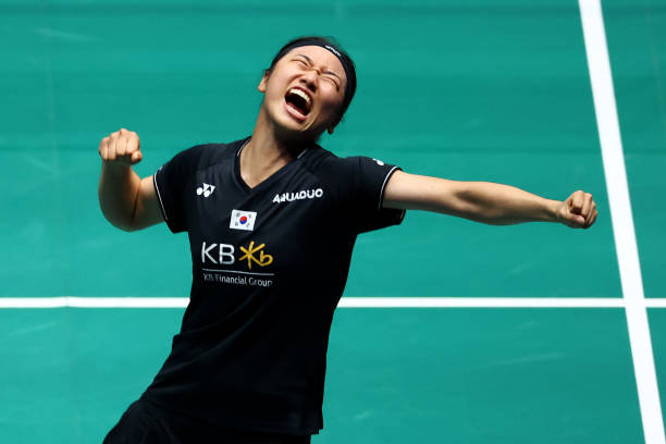 如何提升羽毛球反手高遠(yuǎn)球的穩(wěn)定性？