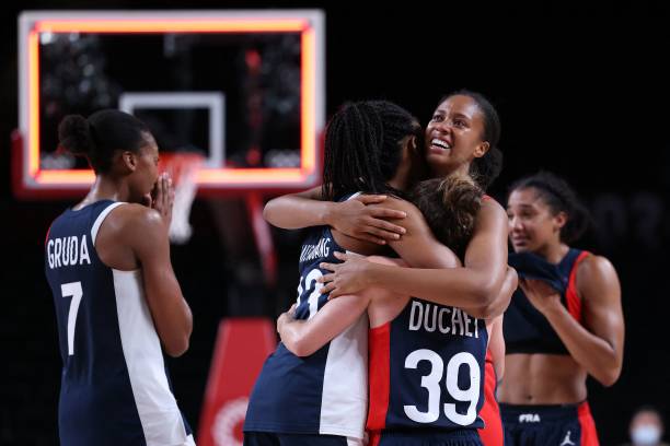 從入門到精通：籃球規(guī)則速成指南