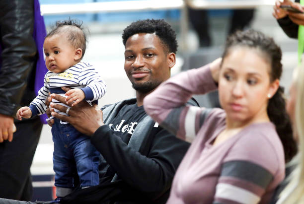 熱血沸騰的籃球賽——我的賽場回憶