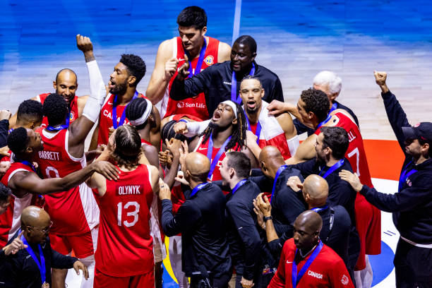 哈登常規(guī)賽總得分榜更新,躋身歷史前20強(qiáng)