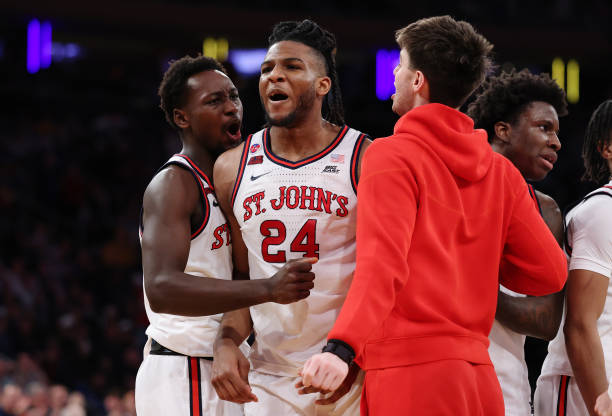 V字運(yùn)球上籃教學(xué)視頻配套指南:動(dòng)作要領(lǐng)與訓(xùn)練計(jì)劃