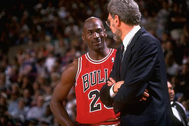 盤點(diǎn)CBA季后賽歷年四強(qiáng)球隊(duì)及戰(zhàn)績(jī)