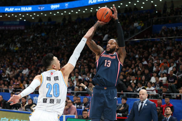 如何合理規(guī)劃籃球館建設(shè)預(yù)算？關(guān)鍵點解析