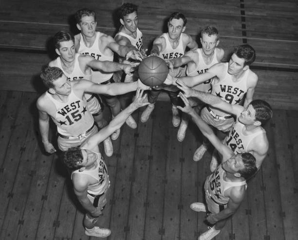 網(wǎng)球女賈巴爾：打破傳統(tǒng)，創(chuàng)造歷史