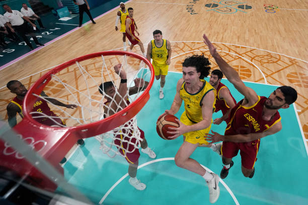 倫納德封神之戰(zhàn):猛龍隊奪冠系列賽關(guān)鍵場次回顧