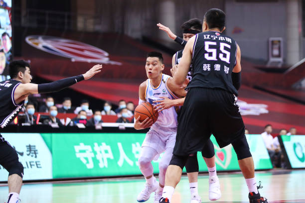 半場(chǎng)籃球場(chǎng)尺寸圖紙常見問(wèn)題及解決方案