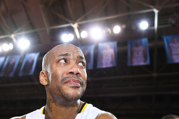 籃球大小球技巧100%突破：如何快速提升個(gè)人技術(shù)水平