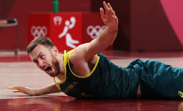 控球后衛(wèi)與得分后衛(wèi)的角色區(qū)別在哪里？