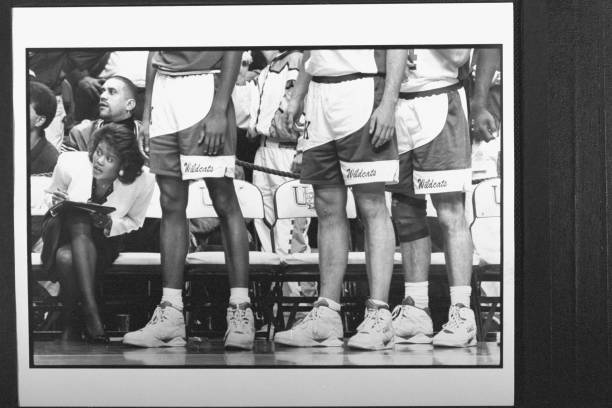 告別失誤！提升往返跑上籃命中率的5個(gè)關(guān)鍵技巧