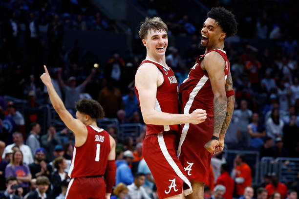 免費(fèi)NBA回放軟件大比拼：哪款最適合你？