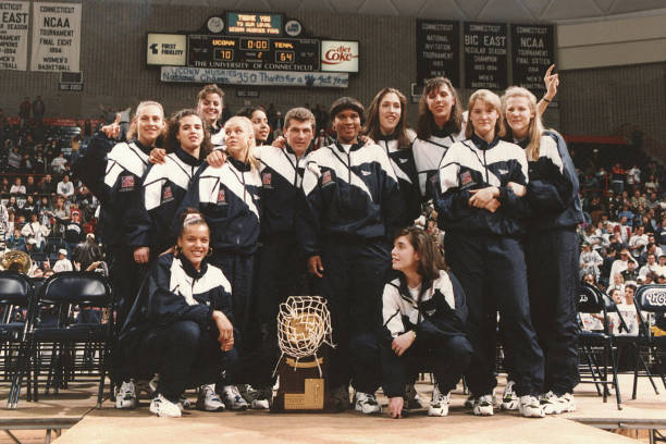 籃球比分計(jì)分器：快速記錄得分、犯規(guī)與球員表現(xiàn)