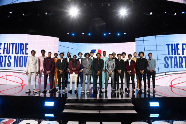 助攻王總冠軍:籃球智慧與團(tuán)隊(duì)精神的完美結(jié)合