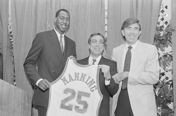 立陶宛籃球的黃金時代:回顧國家隊(duì)輝煌歷史