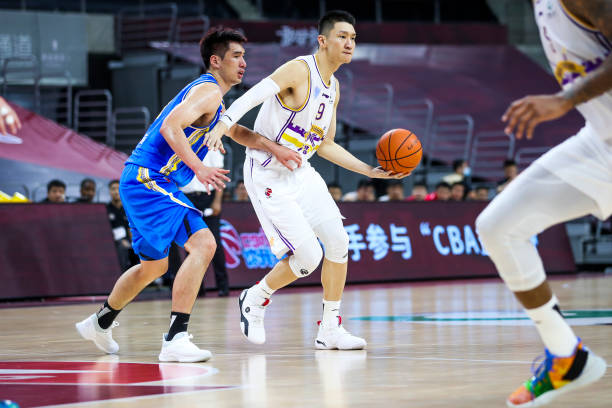 創(chuàng)意籃球簡(jiǎn)筆畫(huà)：多彩涂色方案分享