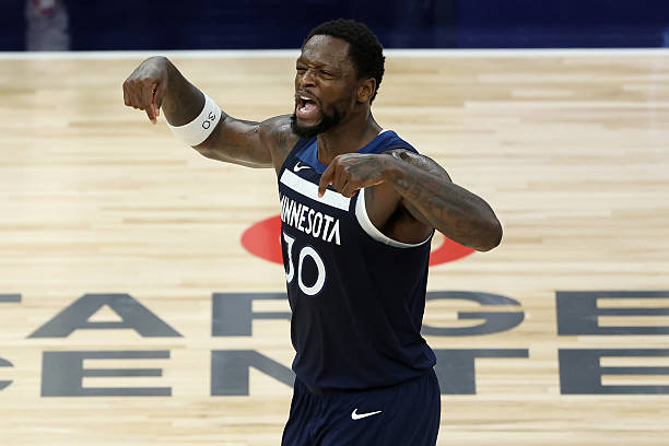 CBA賽事免費(fèi)高清直播平臺(tái)推薦