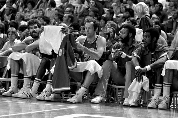 咪咕視頻NBA直播會(huì)員特權(quán):獨(dú)家內(nèi)容搶先看