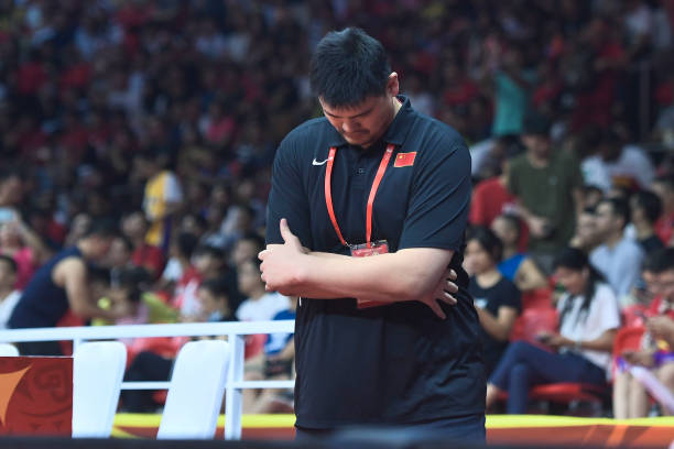 CBA賽事直播軟件對比：功能、畫質、解說誰更強？