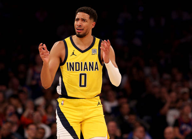 大洛佩茲兄弟對決：NBA最具天賦的內(nèi)線兄弟組合
