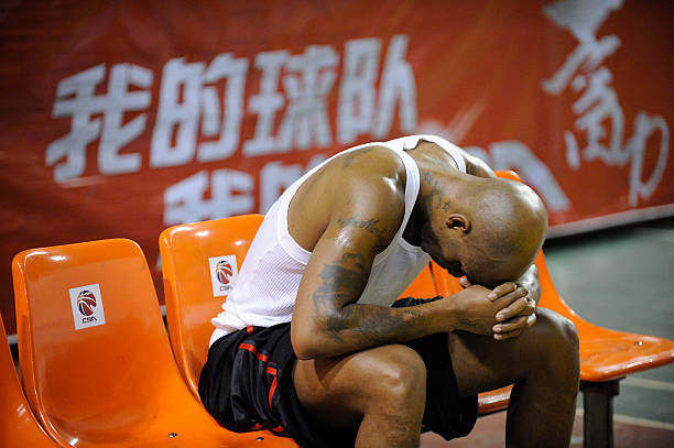 不容錯過！央視五套今晚直播WCBA總決賽第三場