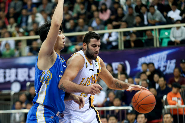NBA搜狐體育視頻直播：專(zhuān)家解說(shuō)，深度分析每場(chǎng)比賽！