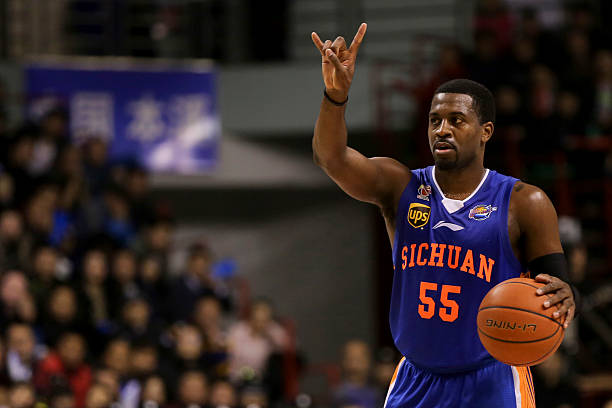 歐文2021賽季籃網(wǎng)精彩過人&三分集錦