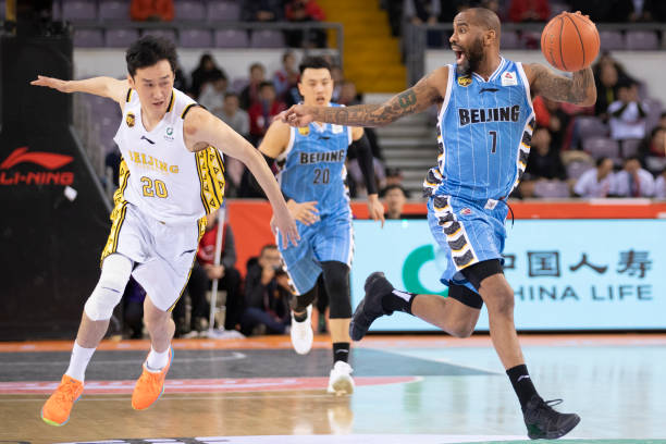 百度體育NBA直播:實時觀看精彩比賽,不錯過任何精彩瞬間