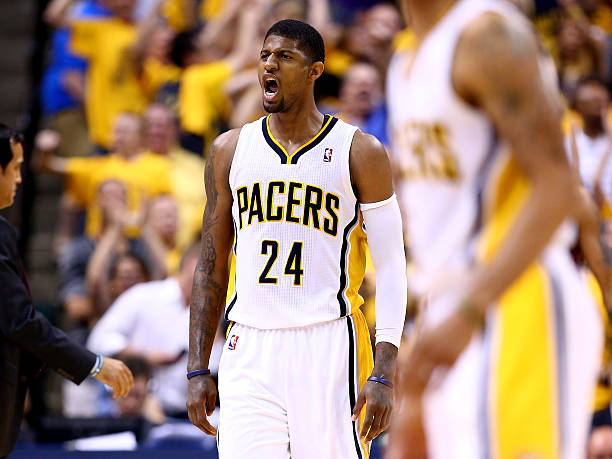 火箭惜敗湖人賽后分析：關(guān)鍵失誤葬送好局