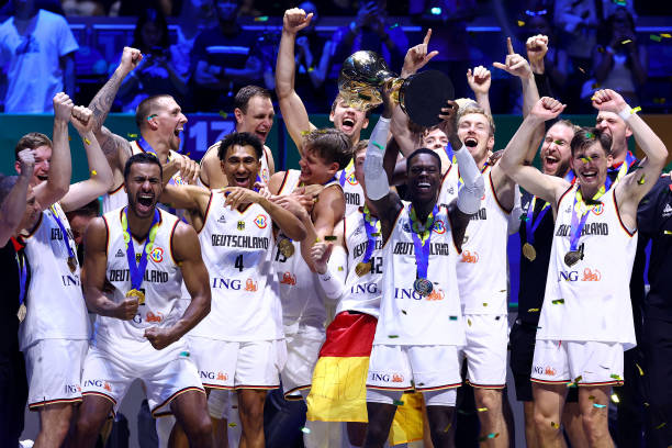 籃球拼音拼寫指南：輕松掌握正確發(fā)音