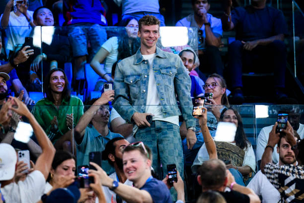 加時(shí)賽規(guī)則：籃球比賽如何決定勝負(fù)？