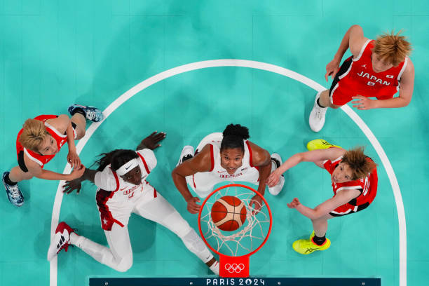 手機(jī)也能免費(fèi)看NBA！5款最佳直播APP推薦