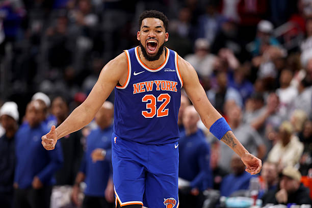 完全免費！NBA賽事完整回放一觸即達(dá)