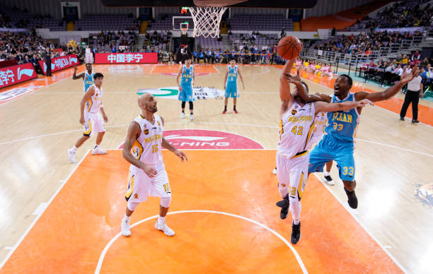 (以問題形式引入，提供解決方案)