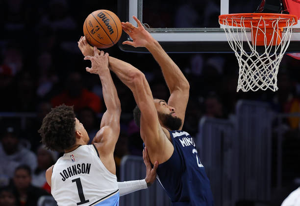 如何免費(fèi)觀看NBA比賽回放？完整教程來了！