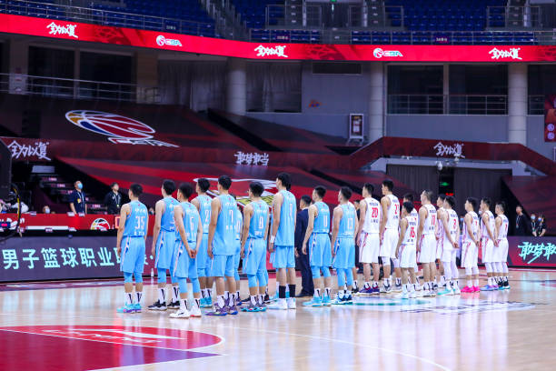 張鎮(zhèn)麟扣籃大賽高光時(shí)刻，每一扣都值得回味