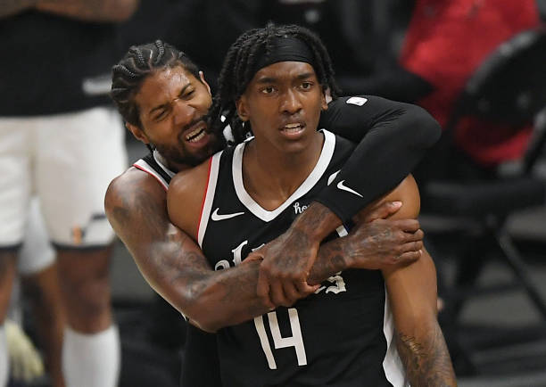 庫里投籃訓練方法：從基礎(chǔ)練習到實戰(zhàn)應(yīng)用