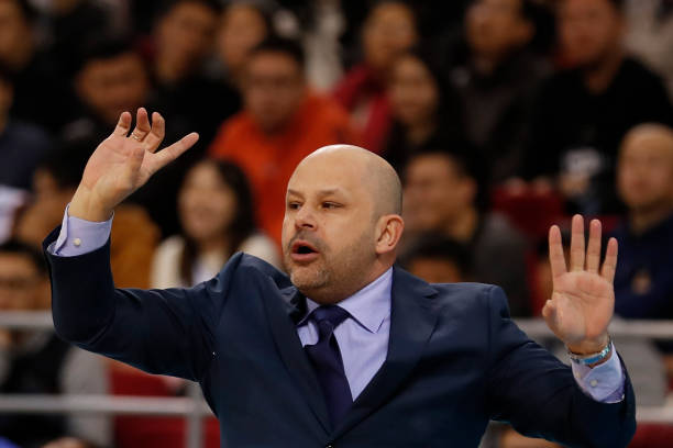 鄧肯瓦妮莎:那些被時(shí)代掩埋的情書