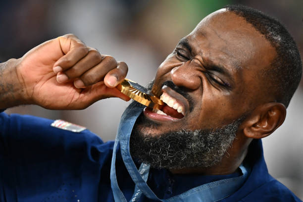 無需付費！68平臺提供高清NBA直播服務(wù)