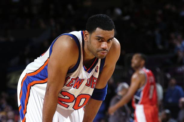 籃球規(guī)則入門:從基礎到進階的全面指南