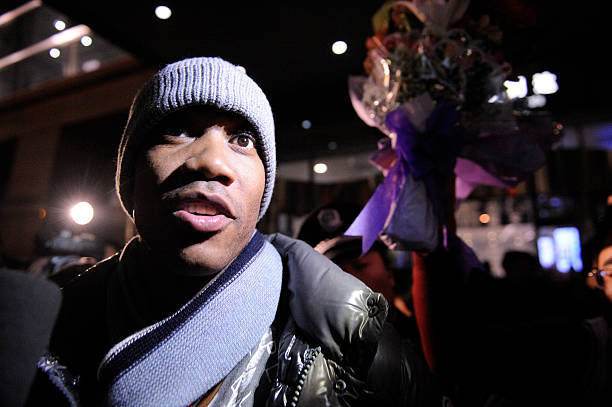 新一代崛起:NBA年輕小前鋒排名分析