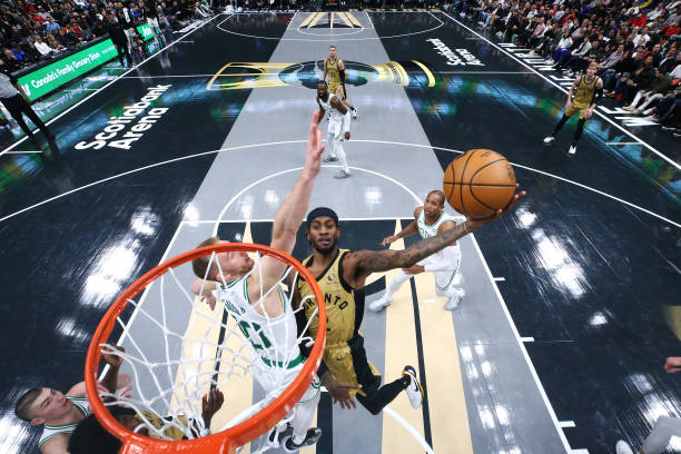 27日NBA焦點(diǎn)戰(zhàn)：火箭vs馬刺全場高清回放