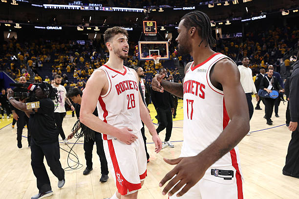 NBA籃球比賽錄像回放：官方渠道與第三方平臺對比