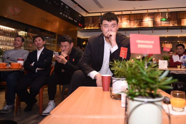 騰訊NBA直播:精彩賽事不容錯過,盡在jrs直播平臺