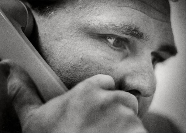 如何通過NBA全明星投票官方網(wǎng)站支持你心儀的球員？