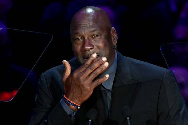 免費(fèi)觀看WNBA直播：全程精彩賽事盡在掌握