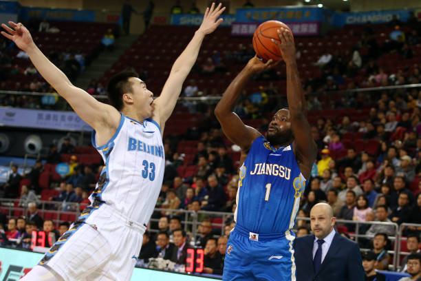 即時(shí)比分與深度解析:球探體育籃球賽事專(zhuān)業(yè)指南