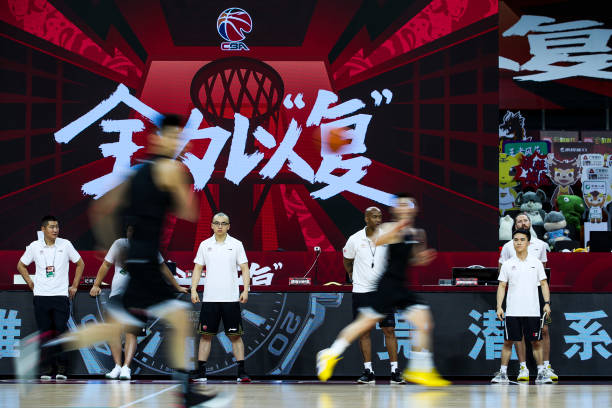 火箭隊(duì)賽程時間表:重要日期與全美直播場次