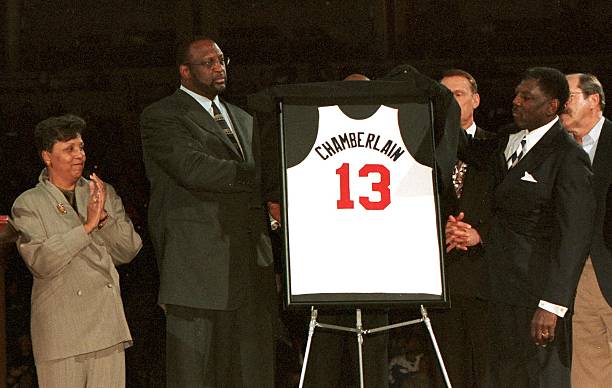 籃球場(chǎng)尺寸與面積:初學(xué)者必讀指南