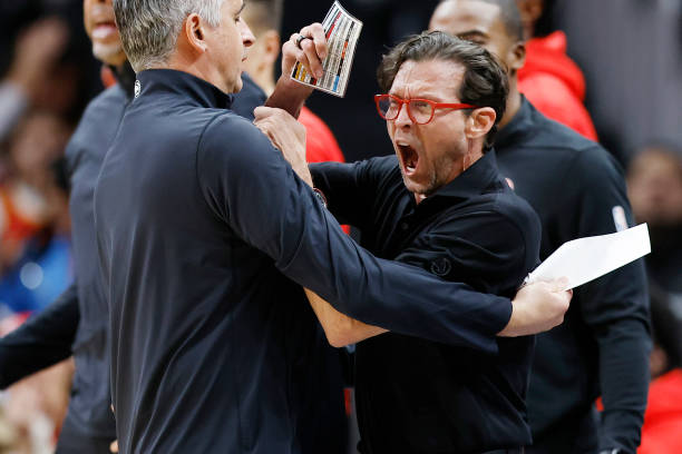 如何通過CCTV5觀看NBA賽事？完整觀賽指南